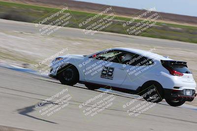 media/Mar-04-2023-Speed Ventures (Sat) [[d23948f878]]/Black/Session 2 (Off Ramp)/